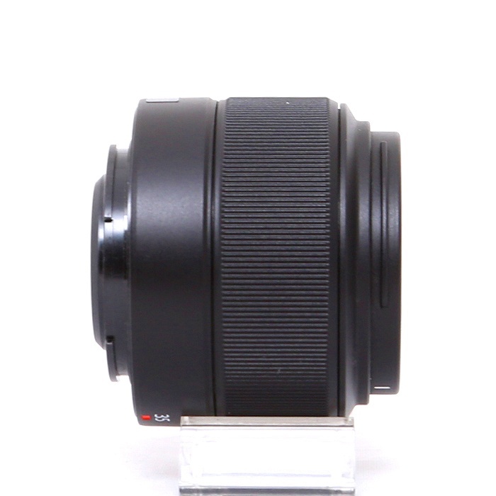 フジフイルム XC35/F2 PH
