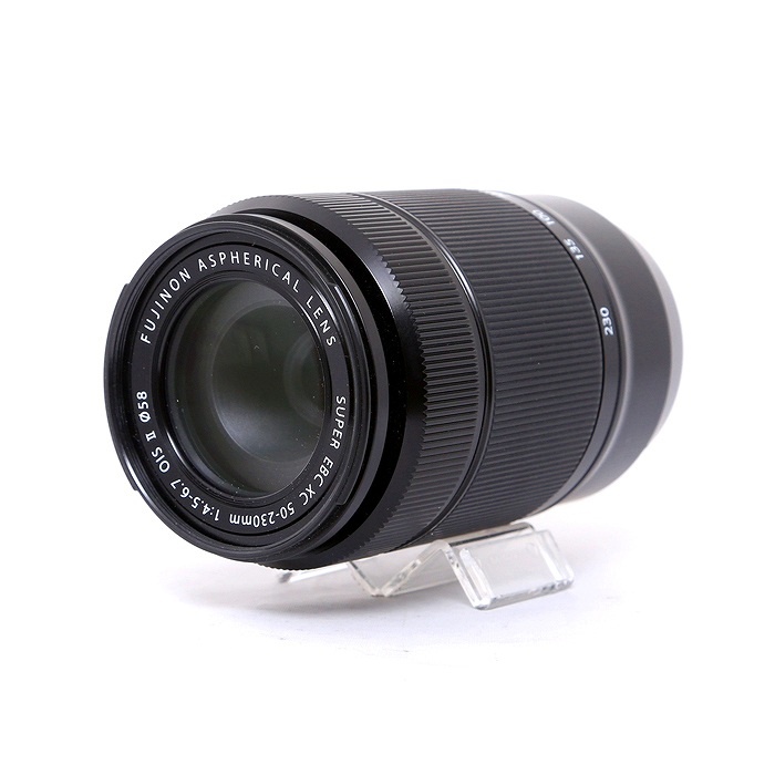 フジフイルム  X-T200WZLK-DS ダブルズームレンズキツト