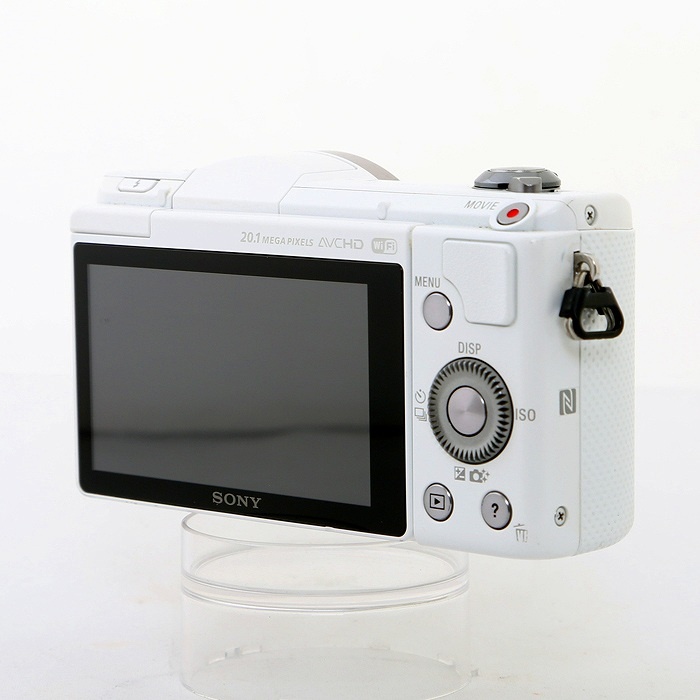ソニー α5000