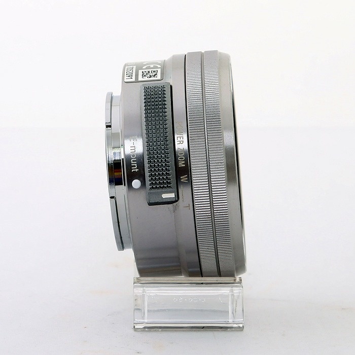 ソニー E PZ16-50/F3.5-5.6 OSS
