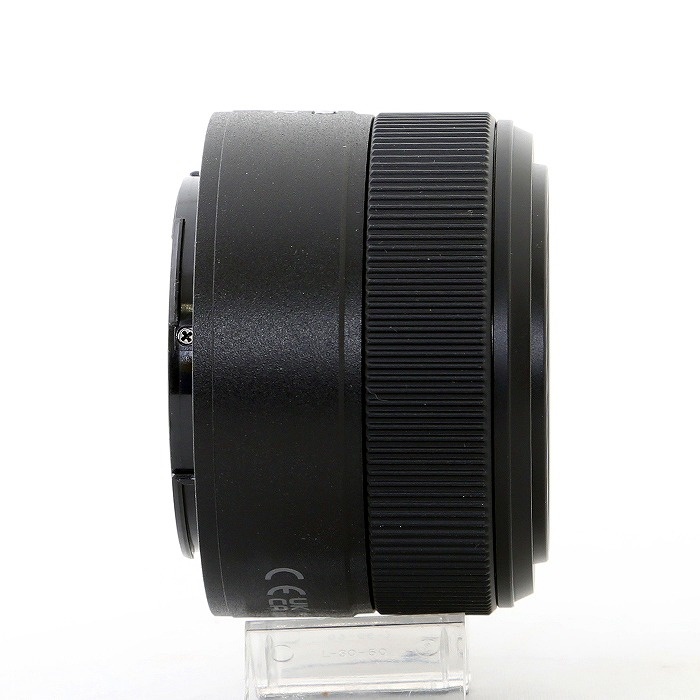 ニコン ニコン Z 40/F2