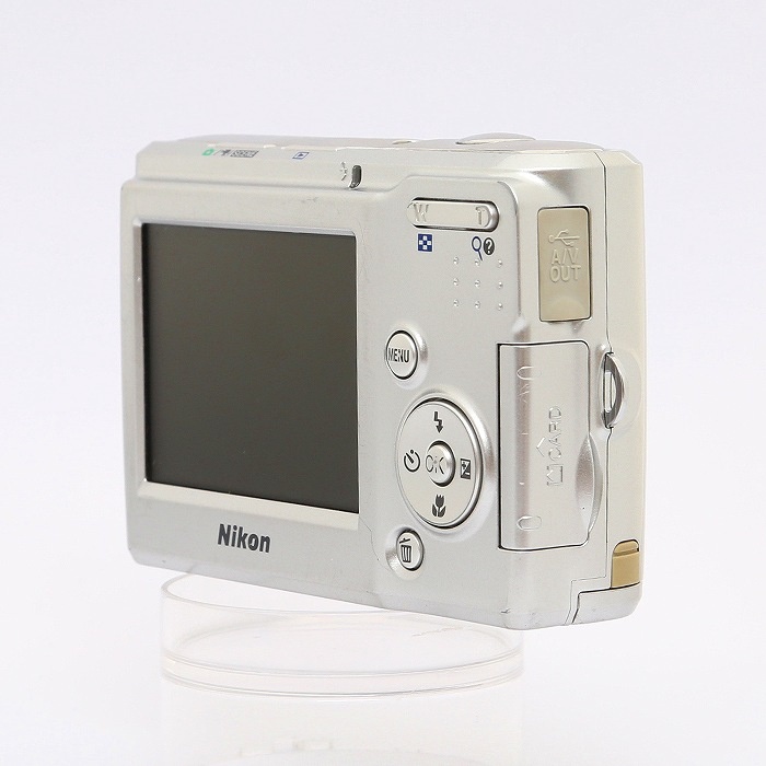 ニコン ニコン COOLPIX L14