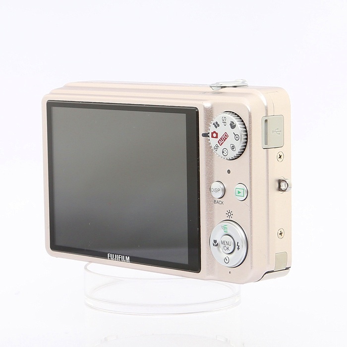 フジフイルム フジ FinePix J250S デジタルカメラ