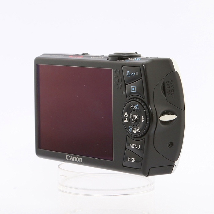 キヤノン キヤノン IXY DIGITAL 920IS SL