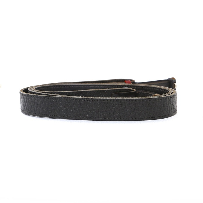 ソノタ acru ショルダーストラップ カシェ・レッタ for LEICA