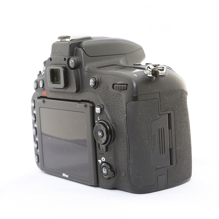 ニコン ニコン D750 ボデイ