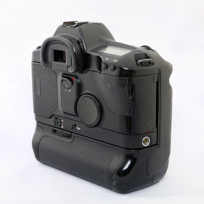 キヤノン キヤノン EOS-1N HS ボデイ