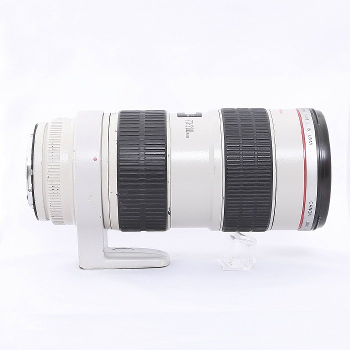 キヤノン キヤノン EF70-200/F2.8L IS