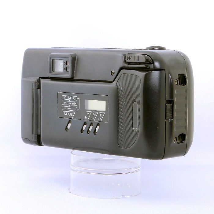 ニコン TWズーム35-80