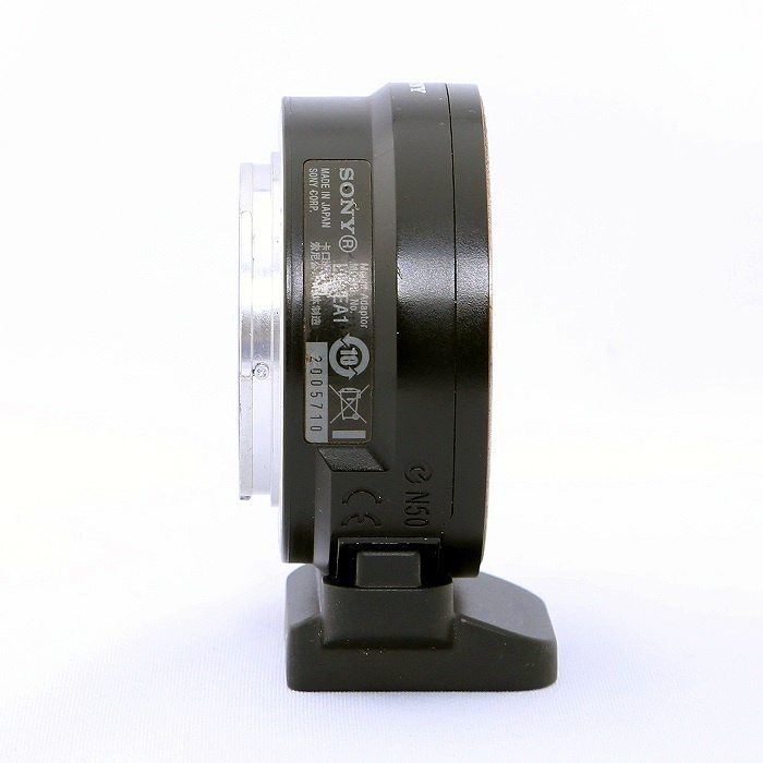 ソニー ソニー LA-EA1 マウントアダプター
