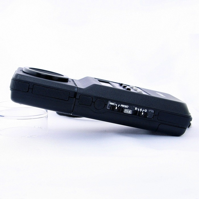 ミノルタ カラーメーター2