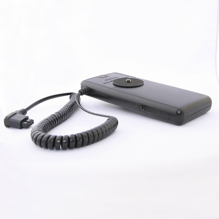 キヤノン キヤノン CP-E2 コンパクトバツテリー