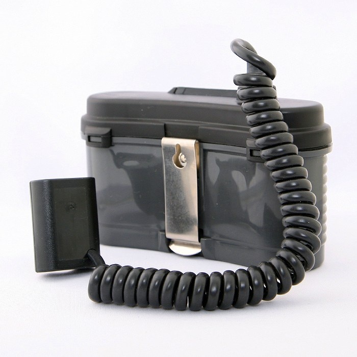 キヤノン バッテリー パック BP-5