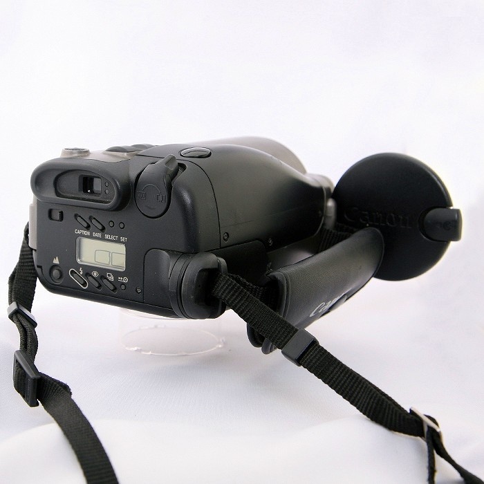 キヤノン  Autoboy Jet