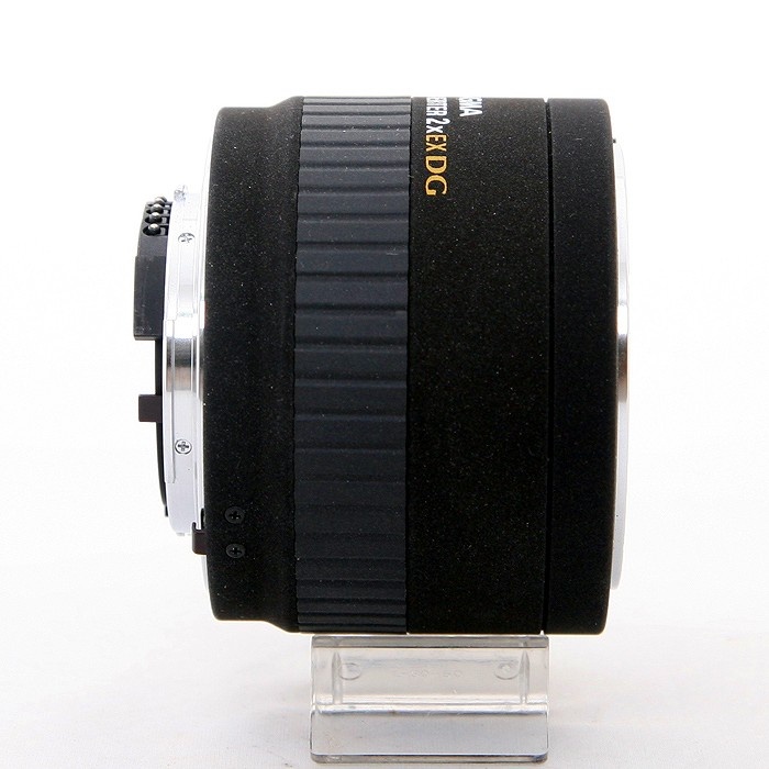 シグマ シグマ APOテレコン 2X EX DG NA