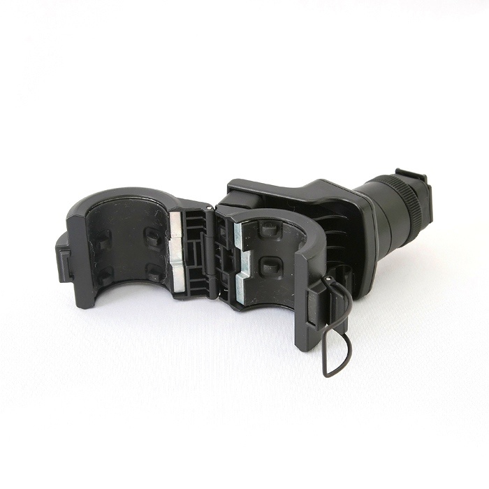 ソニー ソニー ECM-CG60 ガンシユーテイングマイクロフオン