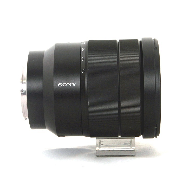 ソニー VARIO-TESSAR T*FE16-35/F4 ZA OSS SEL1635Z