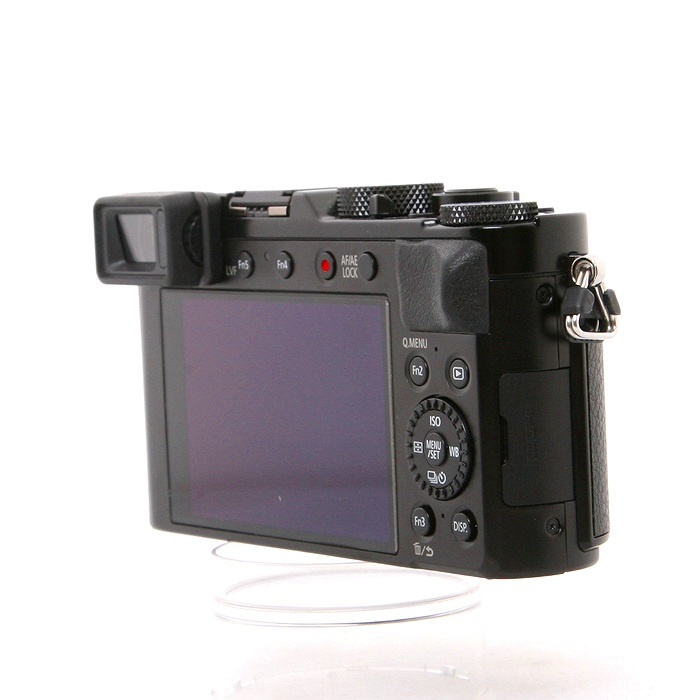 パナソニック パナソニツク DC-LX100M2