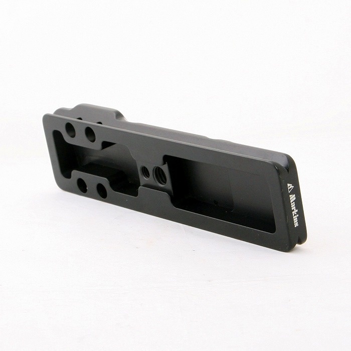 ソノタ Markins LC-60