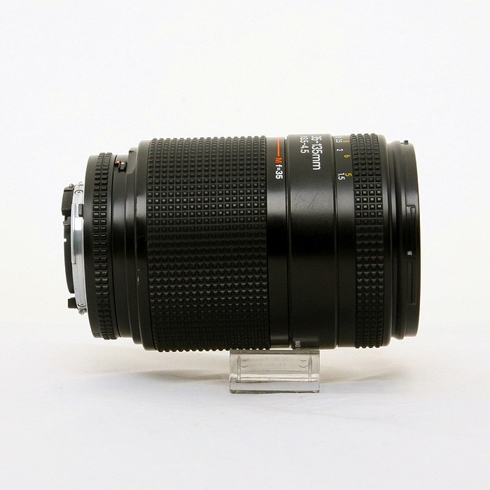 ニコン ニコン AF 35-135/F3.5-4.5 N