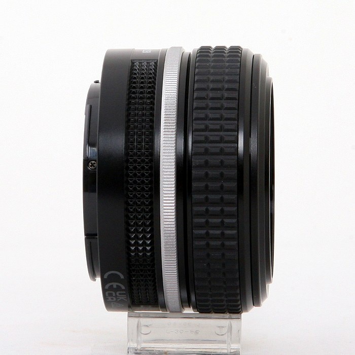 ニコン ニコン Z 28/F2.8 (SPECIAL EDITION)