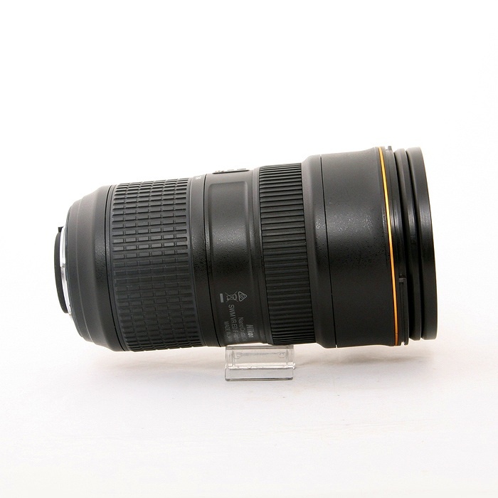 ニコン ニコン AF-S 24-70/F2.8E ED VR