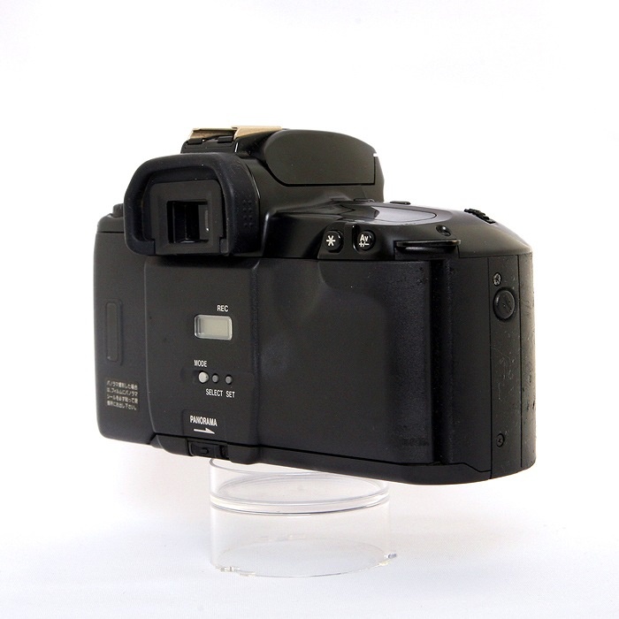 キヤノン キヤノン EOS KISS BODY