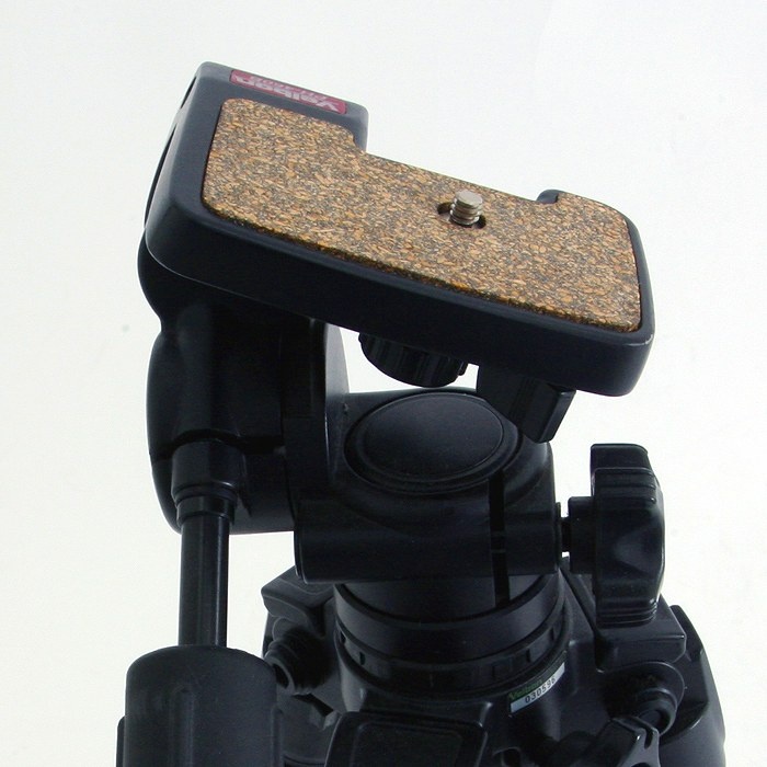 ベルボン ベルボン カルマーニユ 630-3 3E