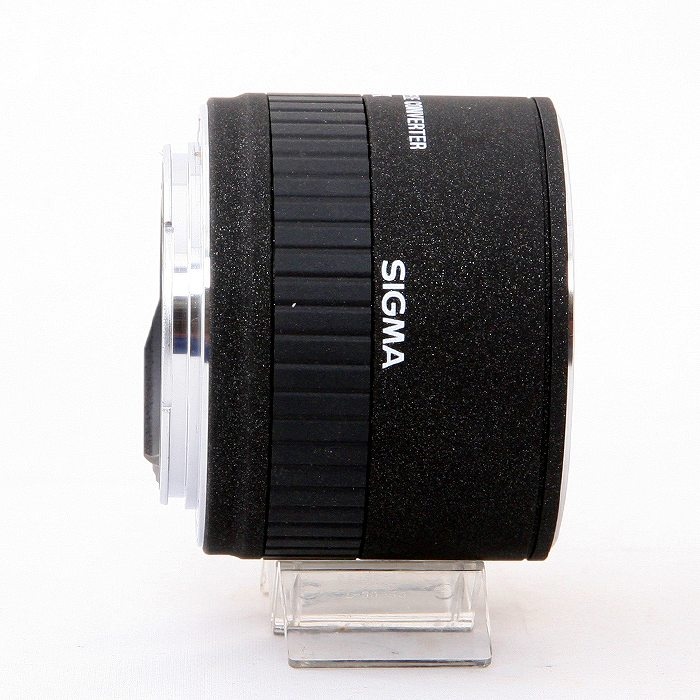 シグマ シグマ APOテレコン 2X EX Canon EF用