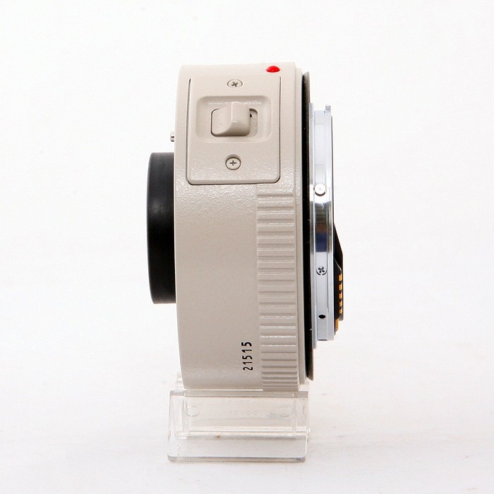 キヤノン EXTENDER EF1.4×II