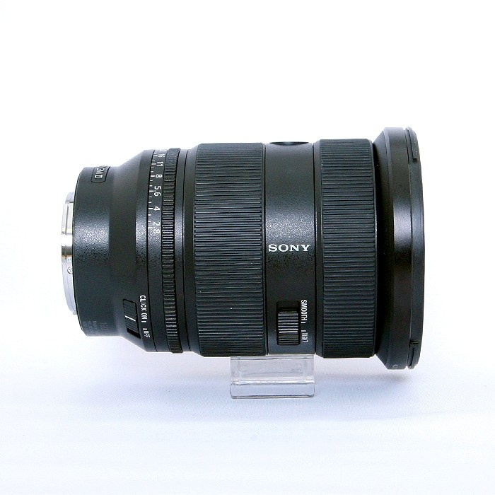 ソニー ソニー FE24-70/F2.8 GM II [SEL2470GM2]