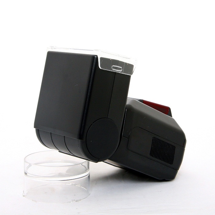 ソニー ソニー HVL-F36AM フラツシユ