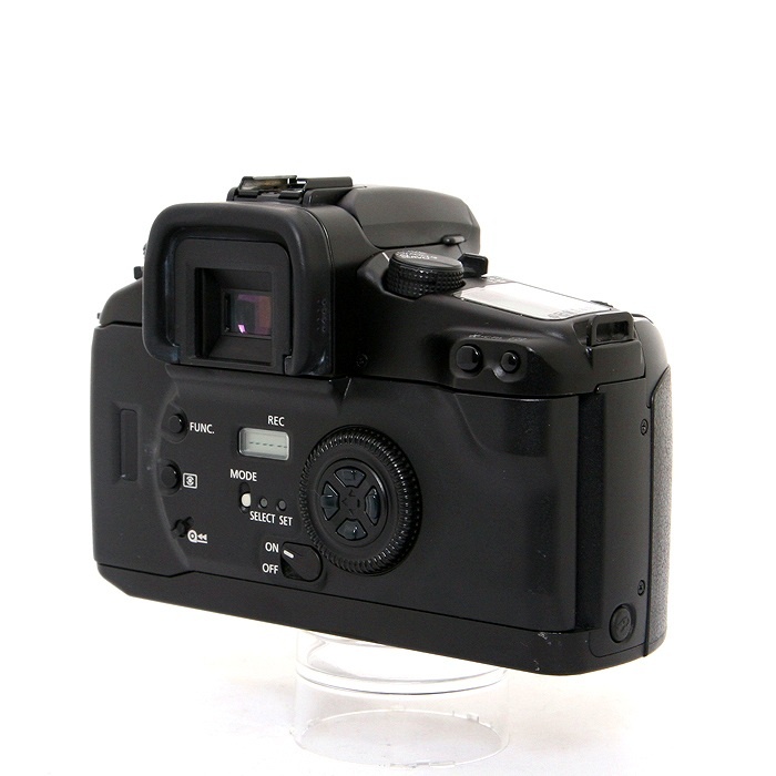 キヤノン EOS 7 BODY