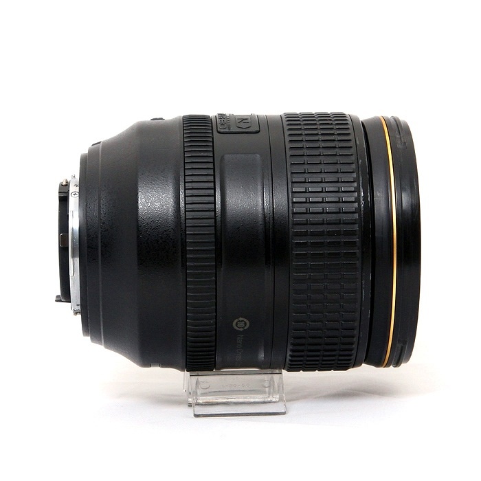 ニコン ニコン AF-S 24-120/F4G ED VR