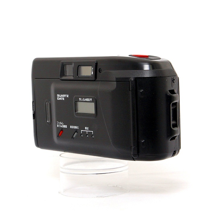 キヤノン Autoboy 3QD