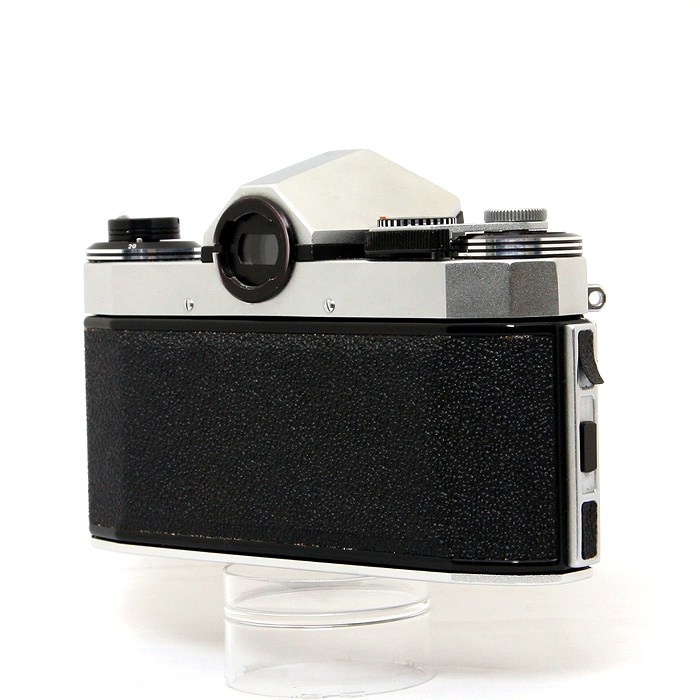 PENTACON PRAKTICA super TL (M42)