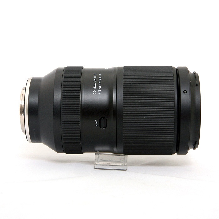 タムロン タムロン 70-180/F2.8 DI3 VC VXD G2 A065S