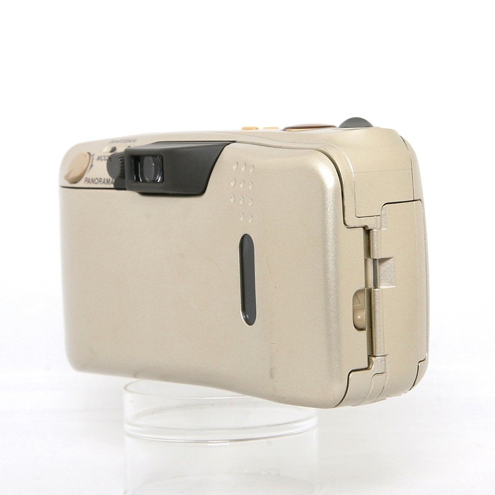 オリンパス オリンパス ミユーズーム 140 DX