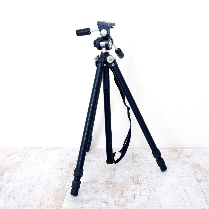 ハスキー ハスキー #1003 3ダン