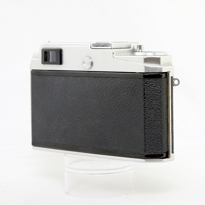 コニカ KONICA IIIA 48/2