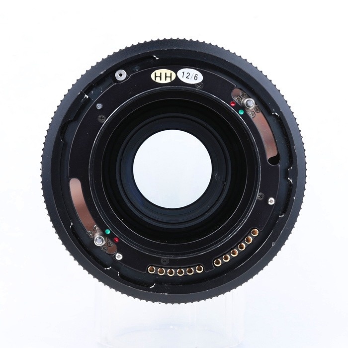 マミヤ SEKOR Z250/4.5W（67）