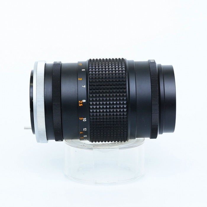 キヤノン FL135/3.5