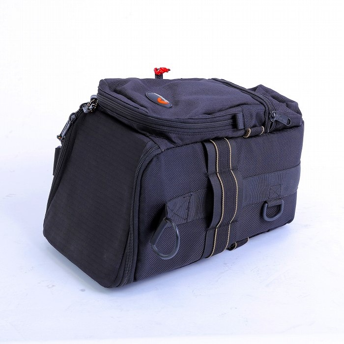 ロープロ トップローダー 75AW