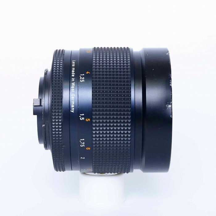 コンタックス Planar 85/1.4 T* AEG