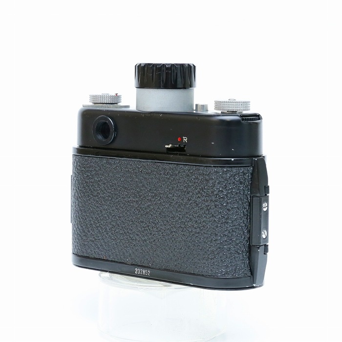 ROBOT STAR50+xenon40/1.9