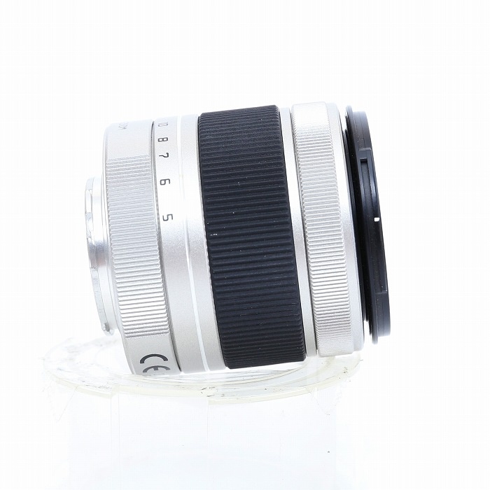 ペンタックス 02 STANDARD ZOOM