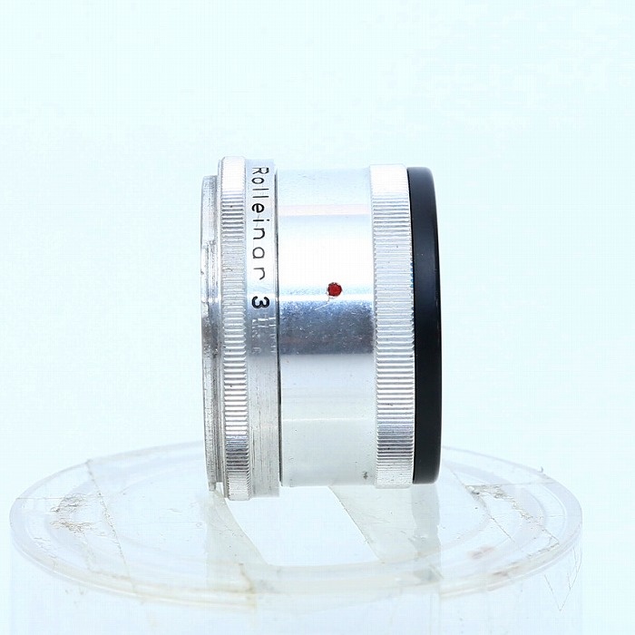 ローライ Heidosmat-Rolleinar 3