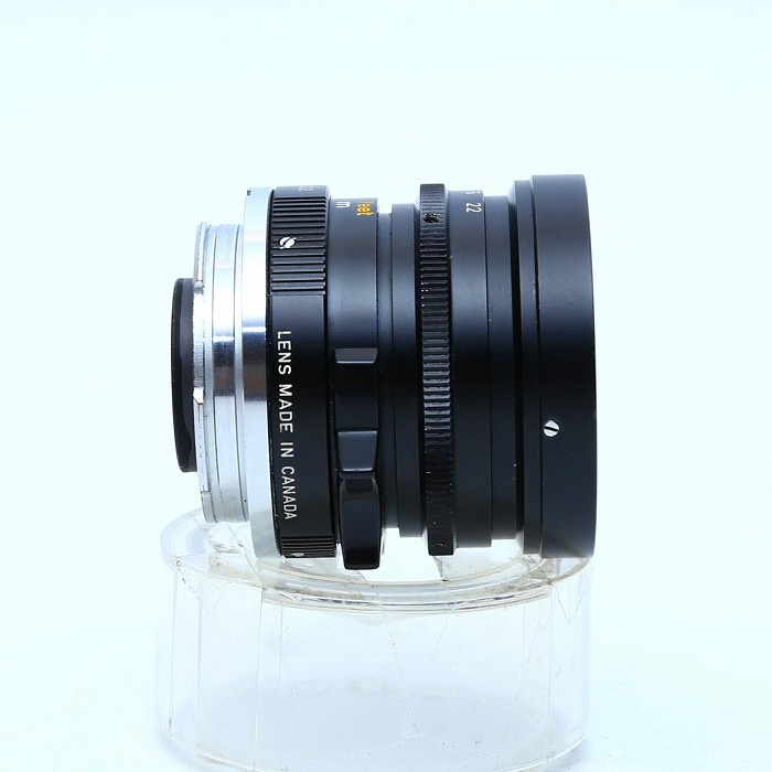 ライカ ELMARIT 28/2.8