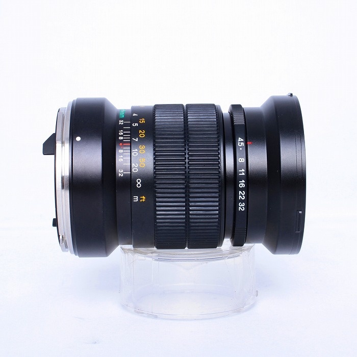 マミヤ N150/4.5L