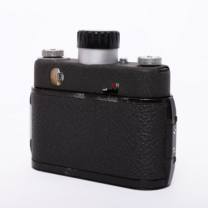 ROBOT ROBOT STAR50+Xenon40/1.9